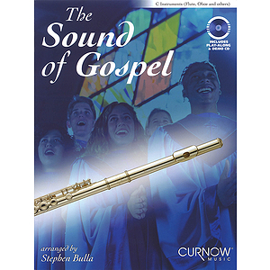 The Sound of Gospel
