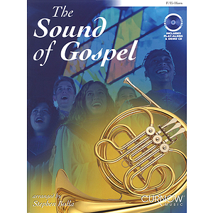 The Sound of Gospel