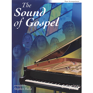The Sound of Gospel