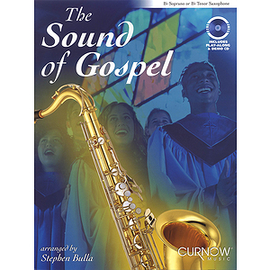 The Sound of Gospel