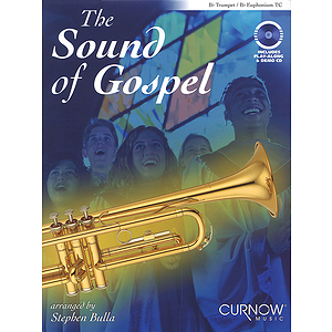 The Sound of Gospel