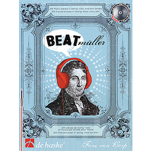 Beatmüller