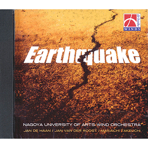 Earthquake