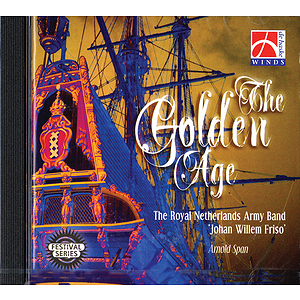 The Golden Age