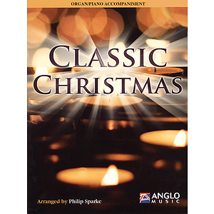 Classic Christmas