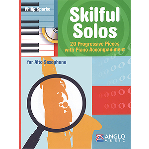 Skilful Solos