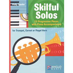 Skilful Solos