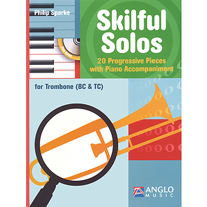 Skilful Solos