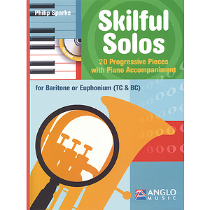 Skilful Solos