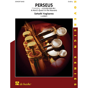 Perseus
