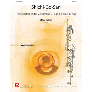 Shichi-Go-San