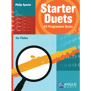 Starter Duets
