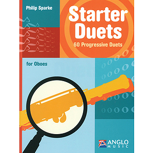Starter Duets