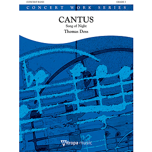 Cantus