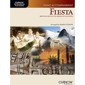 Fiesta