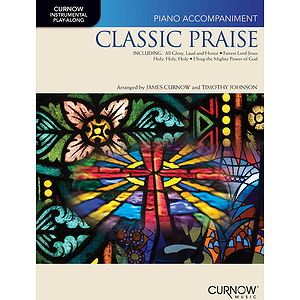 Classic Praise