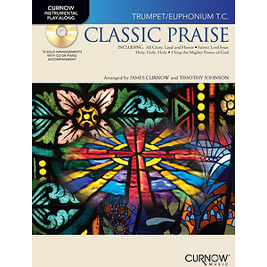 Classic Praise