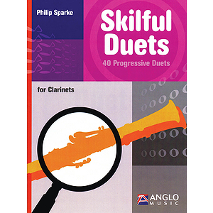 Skilful Duets