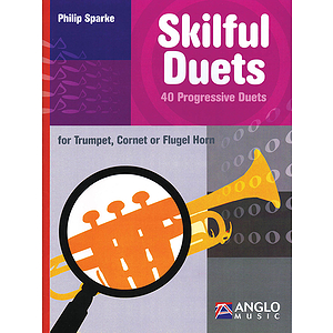 Skilful Duets
