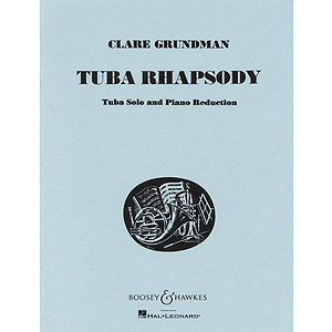 Tuba Rhapsody