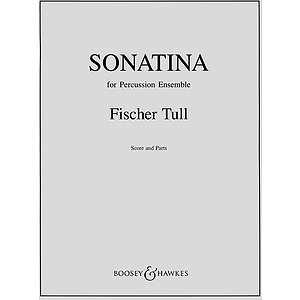 Sonatina