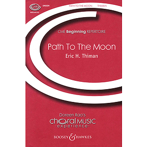 The Path to the Moon