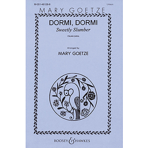 Dormi Dormi