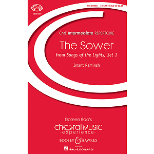 The Sower