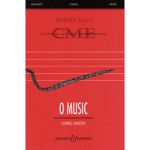 O Music