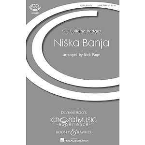 Niska Banja
