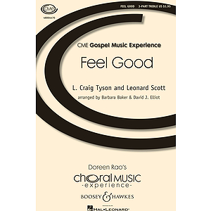 Feel Good