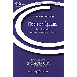 Dôme Épais