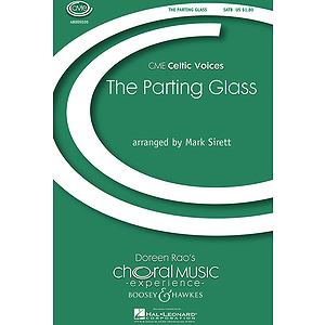 The Parting Glass
