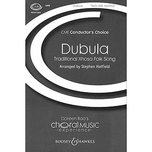 Dubula