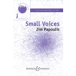 Small Voices