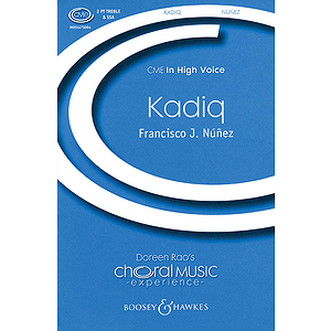 Kadiq