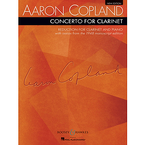 Concerto