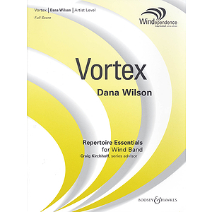 Vortex