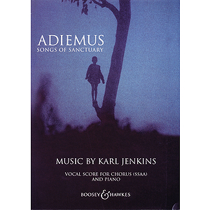 Adiemus