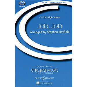 Job, Job