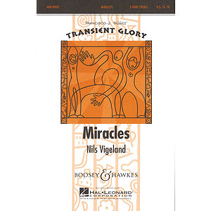 Miracles