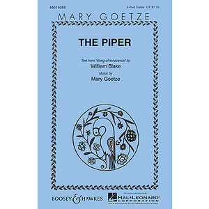 The Piper