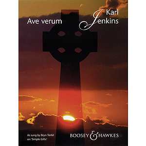 Ave Verum