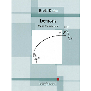 Demons