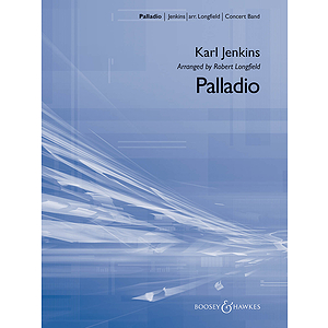 Palladio