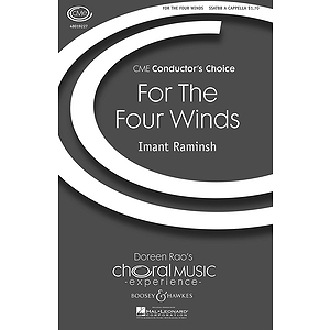 For the Four Winds