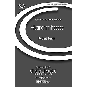 Harambee