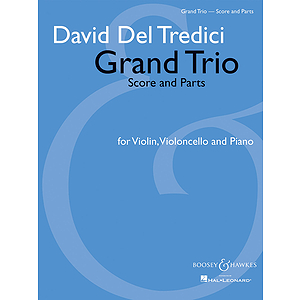 Grand Trio
