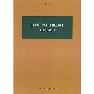 Tuireadh