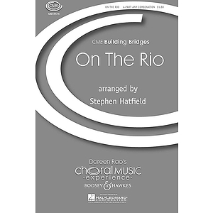 On the Rio